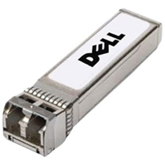 MODULO TRANSCEPTOR DELL 407 - BBOU 10 GIGABIT Accesorios redes