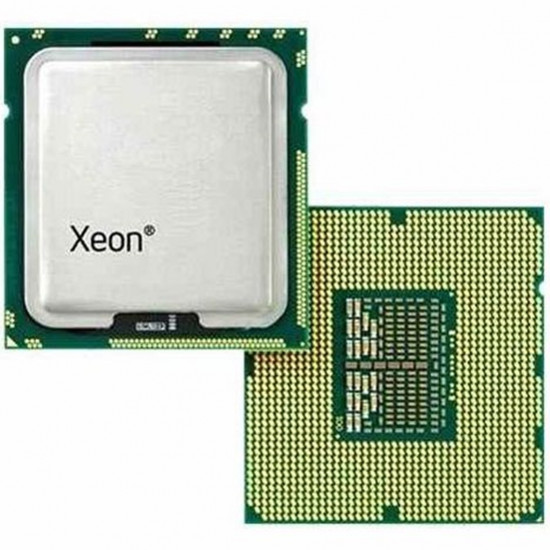 MICRO. INTEL SERVIDOR XEON E5 - 2603 1.7GHZ Microprocesadores