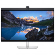 MONITOR LED 31.5PULGADAS DELL ULTRASHARP U3223QZ