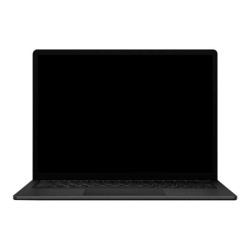 PORTATIL MICROSOFT SURFACE LAPTOP 5 32G1TB