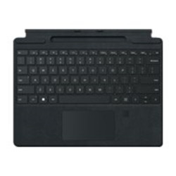 TECLADO MICROSOFT SURFACE PRO SIGNATURE SURFACE