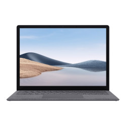 PORTATIL MICROSOFT SURFACE LAPTOP 4 I5 - 1145G7