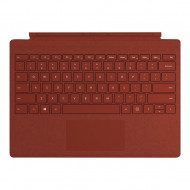 TECLADO MICROSOFT SURFACE PRO SIGNATURE TYPE