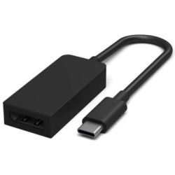 ADAPTADOR USB TIPO C A DISPLAY