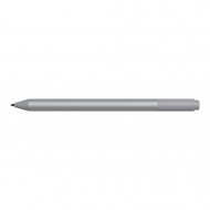 LAPIZ DIGITAL MICROSOFT SURFACE PEN PLATINO