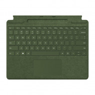 TECLADO MICROSOFT SURFACE PRO TYPE COVER