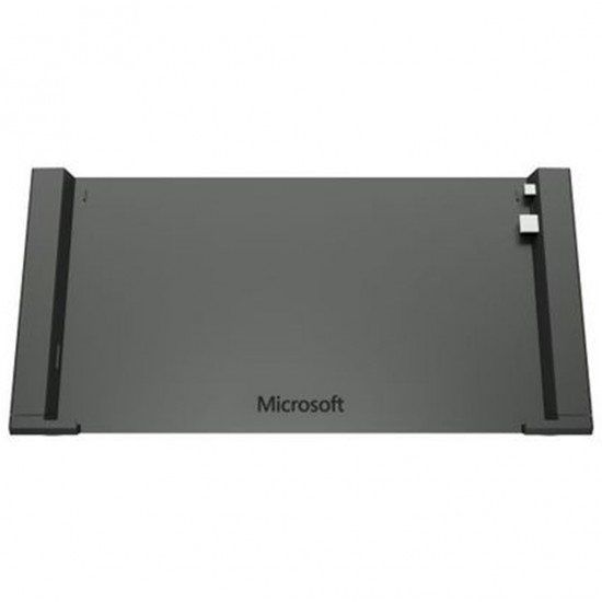 DOCKING STATION MICROSOFT SURFACE GX9 - 00006 SURFACE Hubs