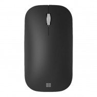 MOUSE RATON MICROSOFT SURFACE MOBILE BLUETOOTH