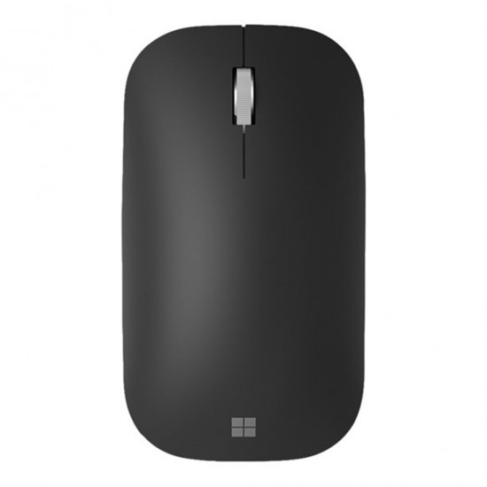 MOUSE RATON MICROSOFT SURFACE MOBILE BLUETOOTH Ratones