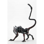 FIGURA NECA NIGHT COUGAR ALIEN SCALE