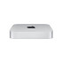 ORDENADOR APPLE MAC MINI SILVER M2