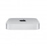 ORDENADOR APPLE MAC MINI SILVER M2