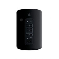 ORDENADOR APPLE MAC PRO INTEL XEON