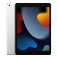 APPLE IPAD 10.2PULGADAS 64GB WIFI +