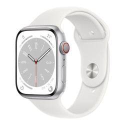 RELOJ SMARTWATCH APPLE WATCH SERIES 8