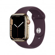 RELOJ SMARTWATCH APPLE WATCH SERIES 7