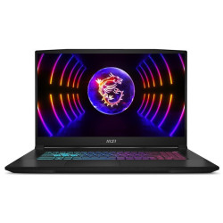 PORTATIL MSI KATANA 17 B13VFK - 087ES I7 - 13620H