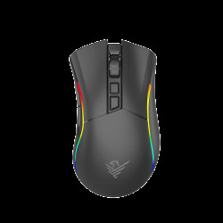 RATÓN GAMING INALAMBRICO VOID ELITE 19000