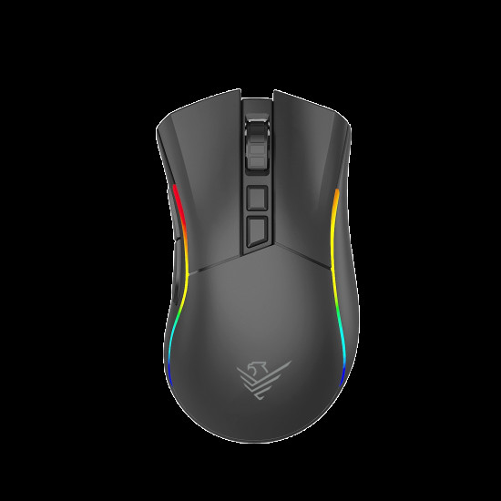 RATÓN GAMING INALAMBRICO VOID ELITE 19000 Ratones