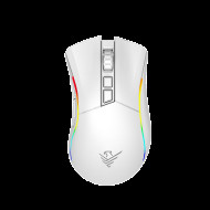 RATÓN GAMING INALAMBRICO VOID ELITE 19000