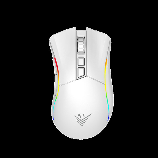 RATÓN GAMING INALAMBRICO VOID ELITE 19000 Ratones