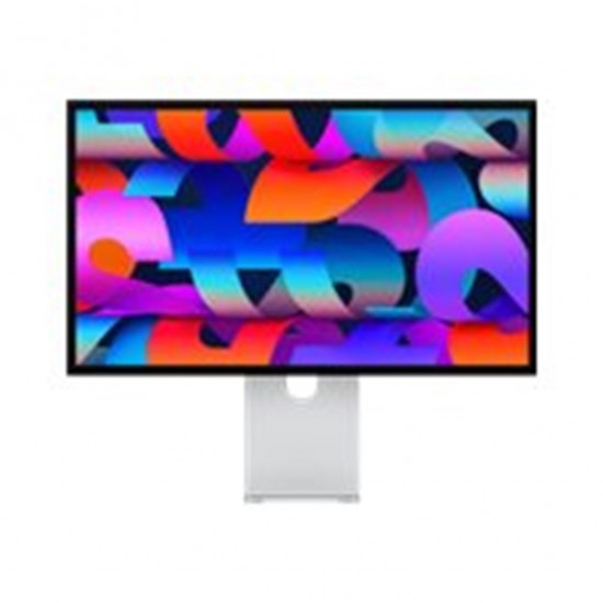 MONITOR LED 27PULGADAS APPLE STUDIO DISPLAY Monitores