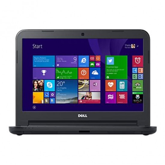 PORTATIL DELL LATITUDE 3440 H2V81 I7 - 1355U Pc portátiles