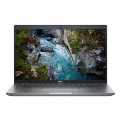 PORTATIL DELL PRECISION 3480 6JXY4 I7 - 1370P