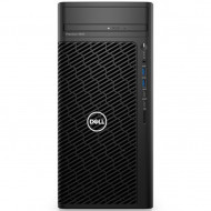 ORDENADOR DELL PRECISION 3660 MT 8FXC6