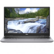 PORTATIL DELL LATITUDE 3320 4M0TD I5 - 1135G7