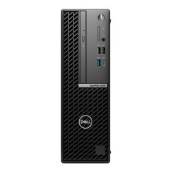 ORDENADOR DELL OPTIPLEX 5000 SFF JFVDF