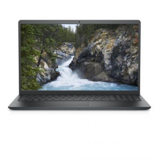 PORTATIL DELL VOSTRO 3520 153T7 NEGRO Pc portátiles