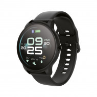 RELOJ SMARTWATCH FOREVER FORVIVE 2 SB - 330