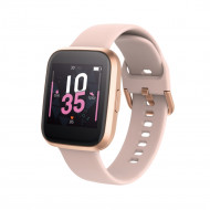 RELOJ SMARTWATCH FOREVER FOREVIGO 2 SW - 310