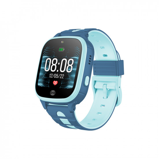 RELOJ SMARTWATCH FOREVER KIDS SEE MEE Smartwatches