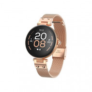 RELOJ SMARTWATCH FOREVER FORVIVE PETITE SB - 305