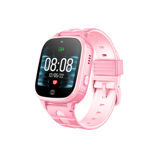 RELOJ SMARTWATCH FOREVER KIDS SEE MEE Smartwatches