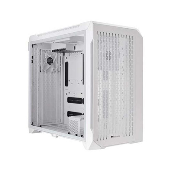 CAJA ORDENADOR GAMING THERMALTAKE CTE C750 Cajas