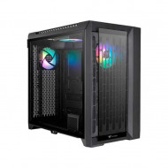 CAJA ORDENADOR GAMING THERMALTAKE CTE C750