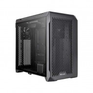 CAJA ORDENADOR GAMING THERMALTAKE CTE C750