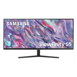 MONITOR LED 34PULGADAS SAMSUNG VIEWFINITY S5