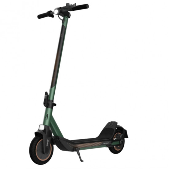 PATINETE ELECTRICO CECOTE BONGO SERIE M20 Patinetes y bicis eléctricas