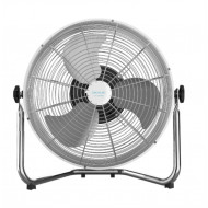 VENTILADOR INDUSTRIAL CECOTEC ENERGYSILENCE 4500 GYROPRO