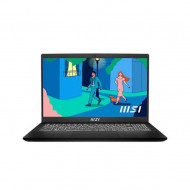 PORTATIL MSI MODERN 15 B7M - 039XES CLASSIC