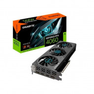 TARJETA GRAFICA GIGABYTE RTX 4060 EAGLE