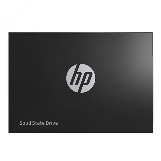 DISCO DURO INTERNO SSD HP S700 Discos duros internos