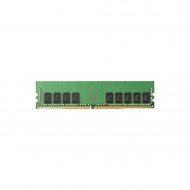 MEMORIA RAM DDR4 16GB HP 2666