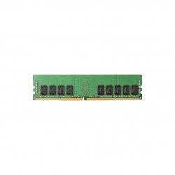 MEMORIA RAM DDR4 16GB HP 2666