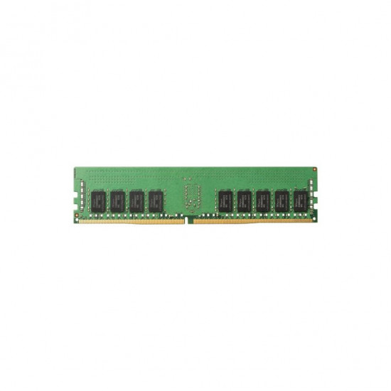 MEMORIA RAM DDR4 16GB HP 2666 Memorias ram