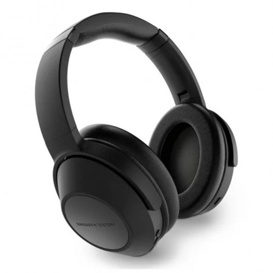 AURICULARES BLUETOOTH ENERGY SISTEM TRAVEL 6 Auriculares